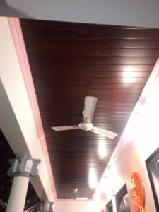 马拉利库兰Marari Babu Homestay的相册照片