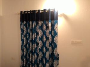 马拉利库兰Marari Babu Homestay的相册照片