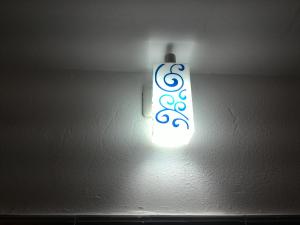 马拉利库兰Marari Babu Homestay的相册照片