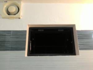 马拉利库兰Marari Babu Homestay的相册照片