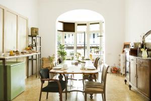 Galeriebild der Unterkunft La Casa Gran B&B in Barcelona