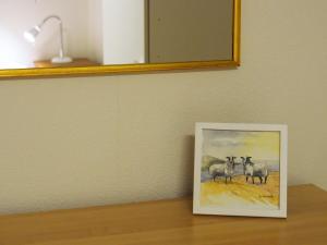 Fotografie z fotogalerie ubytování Hillesgården v destinaci Boarp