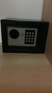 Fotografie z fotogalerie ubytování Apartment Smodlaka v destinaci Dugopolje