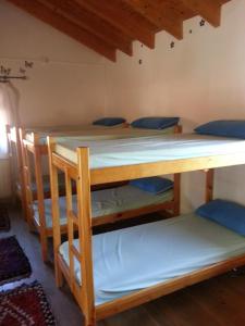 صورة لـ Hostal Rural Casa Pedro في San Martín de Unx