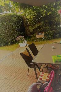 Gallery image of u Piotra in Ustka +69 photos