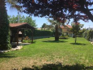 Fotografie z fotogalerie ubytování Vacation Home Eva v destinaci Nea Kallikratia