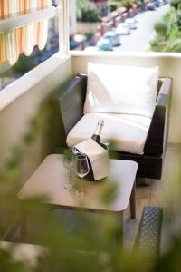 Gallery image of P2 Kevin's Charming Houses in Alghero