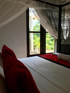 Gallery image of Neo Bay Hotel in Weligama