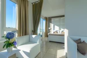 Gallery image of Hotel Cristallo in Riccione