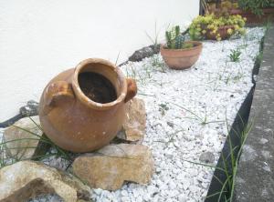 Fotografie z fotogalerie ubytování B&B Civico 115 v destinaci Gaggi
