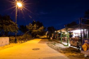 Fotografie z fotogalerie ubytování Domek Na Fali v destinaci Krynica Morska