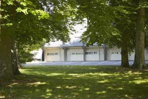 Campanile Hotel Compiegne