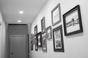 Fotografie z fotogalerie ubytování El Patio de San Nicolas v destinaci Logroño