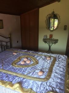 Fotografie z fotogalerie ubytování Vacation Home Eva v destinaci Nea Kallikratia
