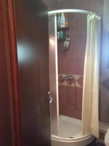 Fotografie z fotogalerie ubytování Vacation Home Eva v destinaci Nea Kallikratia