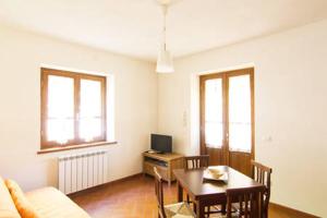 Foto dalla galleria di Villa La Verna a Chiusi della Verna