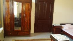 Зображення з фотогалереї помешкання Country house Dunjin Konak у місті Rogljevo