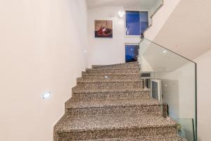 Fotografie z fotogalerie ubytování Luxury Apartments Villa Morea v destinaci Zadar