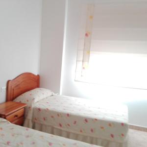 Fotografie z fotogalerie ubytování Brisas del mar v destinaci Timijiraque