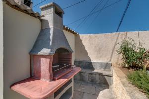 Fotografie z fotogalerie ubytování Apartments Relax v destinaci Veli Lošinj