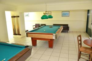 Gallery image of Aloni Suites in Chorafakia