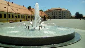Fotografie z fotogalerie ubytování Apartman Peric v destinaci Ðakovo