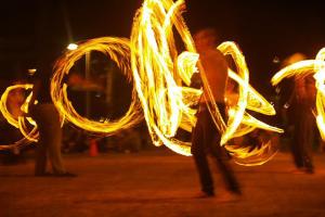 Επισκέπτες που μένουν στο Key Largo Holiday Apartments +35 φωτογραφίες