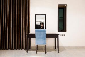 Gallery image of Royal Quang Binh Hotel in Dong Hoi +17 photos