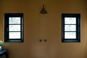 Fotografie z fotogalerie ubytování SinhaGiri Mansion v destinaci Nuwara Eliya