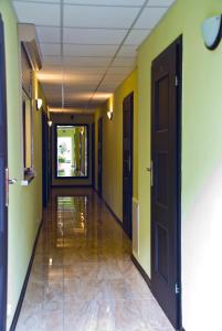 Fotografia z galérie ubytovania Hostel Filip v destinácii Gdansk