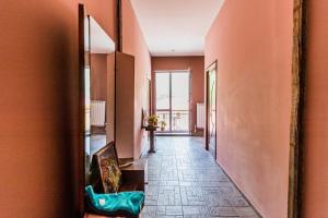 Mynd úr myndasafni af Guest House 15 í Kazbegi