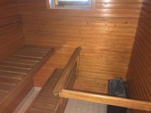 Fotografie z fotogalerie ubytování Ranua Lapland Apartment v destinaci Ranua