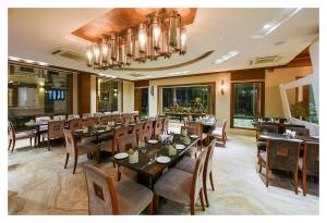 Gallery image of Lariya Resort in Jodhpur