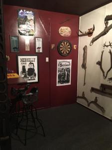 Fotografie z fotogalerie ubytování Monto Colonial Motor Inn v destinaci Monto