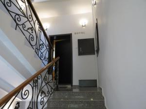 Fotografie z fotogalerie ubytování Your Home Hotel v destinaci Tbilisi City