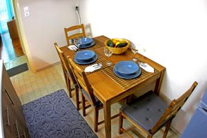 Fotografie z fotogalerie ubytování Renovated cozy apartment near to Acropolis v Aténách