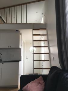 Fotografie z fotogalerie ubytování Guest Haush Ånneröd v destinaci Strömstad