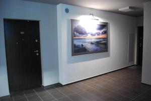 Fotografia z galérie ubytovania Apartament Piaskowy Polanki Park v destinácii Kołobrzeg