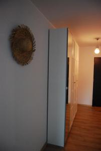 Fotografia z galérie ubytovania Apartament Piaskowy Polanki Park v destinácii Kołobrzeg