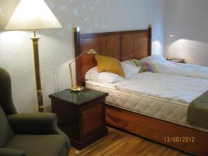 Imagen de la galería de Lakefinland Guesthouse, en Heinävesi 22 fotos más