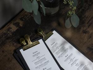 Fotografie z fotogalerie ubytování Mauritzhof Hotel Münster v destinaci Münster