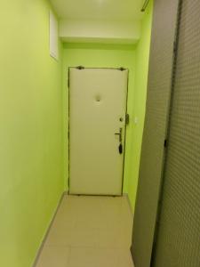 Gambar di galeri bagi Apartment Jan di Prague