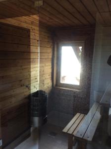 Fotografie z fotogalerie ubytování Seaside cottage v destinaci Kõiguste