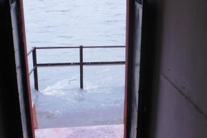 Afbeelding uit fotogalerij van Patnimal Guesthouse in Haridwār