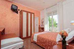 Gallery image of Hotel Garden in Bellaria-Igea Marina