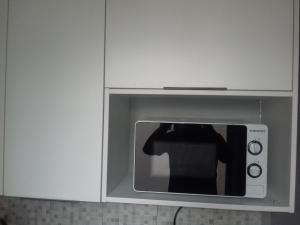 Fotografia z galérie ubytovania Apartamento La Cordobesita v destinácii San Luis de Sabinillas