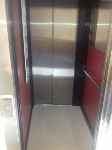 Fotografia z galérie ubytovania Apartamento La Cordobesita v destinácii San Luis de Sabinillas