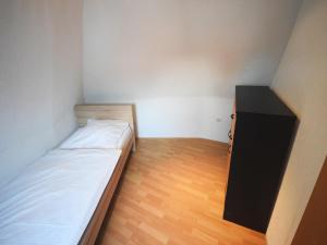 Fotografie z fotogalerie ubytování wohnung v destinaci Fellbach + 2 fotografie
