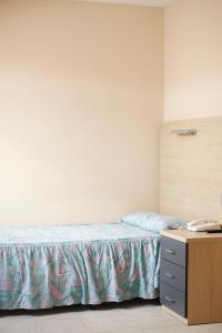 Hotel Rialta, Culleredo – Updated 2022 Prices