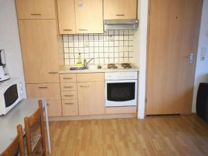 Fotografie z fotogalerie ubytování wohnung v destinaci Fellbach
